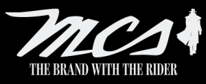 MCS