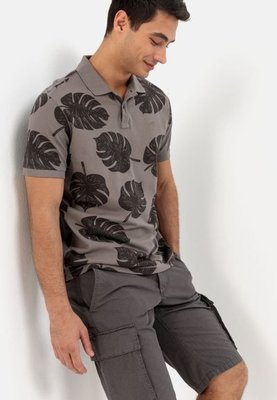 Маркови дрехи Camel Active 10