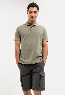 Маркови дрехи Camel Active 12