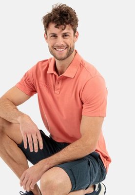 Маркови дрехи Camel Active 13