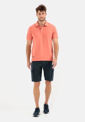 Маркови дрехи Camel Active 14