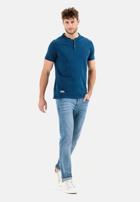 Маркови дрехи Camel Active 15