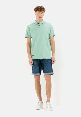 Маркови дрехи Camel Active 18