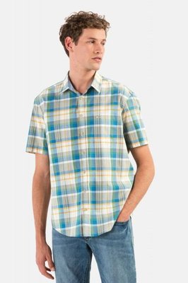 Маркови дрехи Camel Active 19