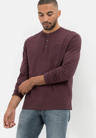 Маркови дрехи 2