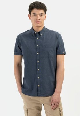 Маркови дрехи Camel Active 20