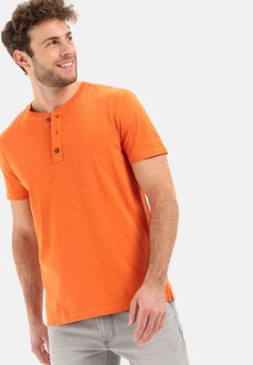 Маркови дрехи Camel Active 22