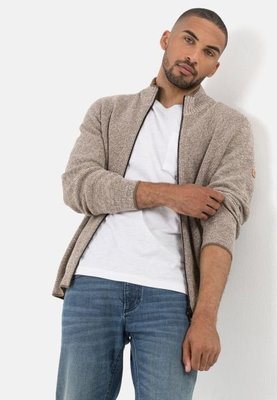 Маркови дрехи Camel Active 23