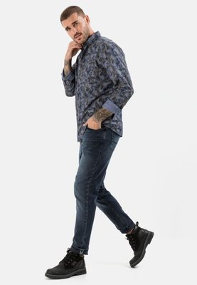 Маркови дрехи Camel Active 25