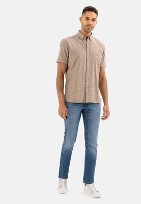 Маркови дрехи Camel Active 27