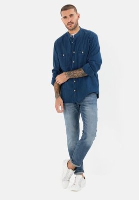 Маркови дрехи Camel Active 28