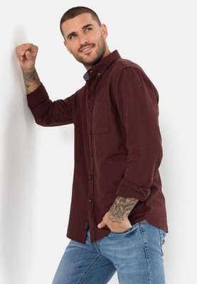 Маркови дрехи Camel Active 29