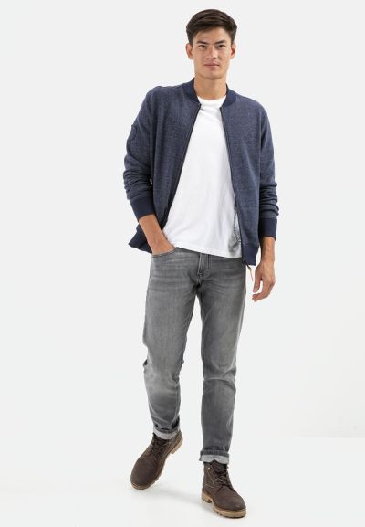 Маркови дрехи 3