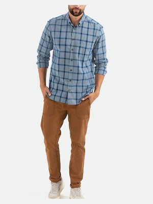 Маркови дрехи Camel Active 30