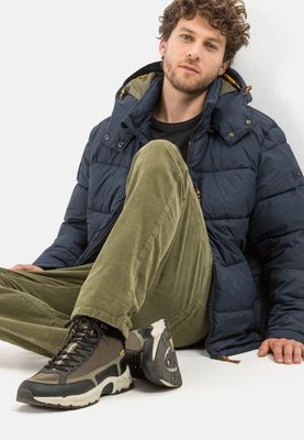 Маркови дрехи Camel Active 34