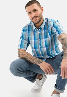 Маркови дрехи Camel Active 40