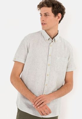 Маркови дрехи Camel Active 41