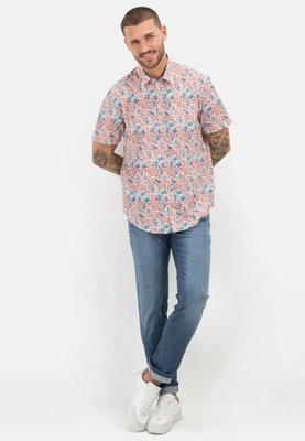 Маркови дрехи Camel Active 42