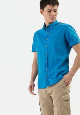 Маркови дрехи Camel Active 43