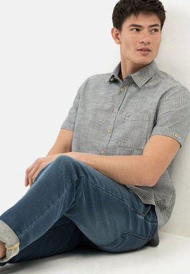 Маркови дрехи Camel Active 44