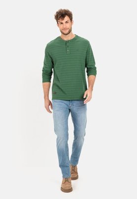 Маркови дрехи Camel Active 7