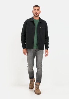 Маркови дрехи Camel Active 8