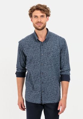 Маркови дрехи Camel Active 9