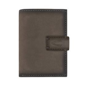 Мъжки аксесоари Camel Active 3