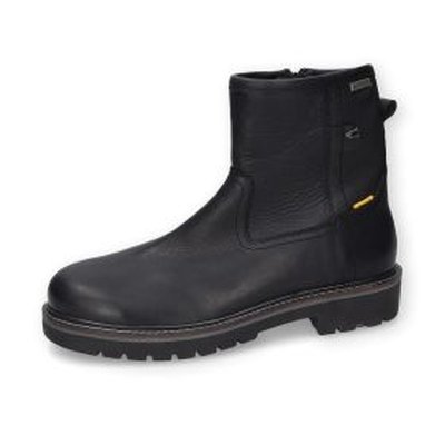 Мъжки боти  Camel Active 10