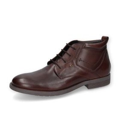 Мъжки боти  Camel Active 13