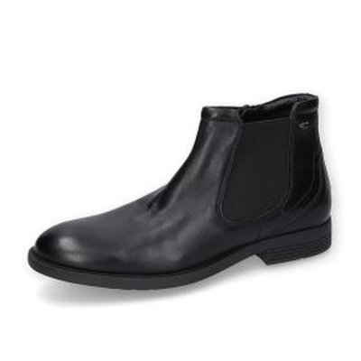 Мъжки боти  Camel Active 14