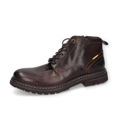 Мъжки боти  Camel Active 17