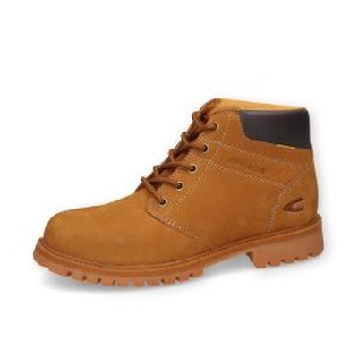 Мъжки боти  Camel Active 22