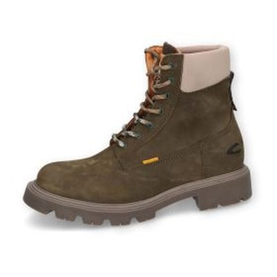 Мъжки боти  Camel Active 30