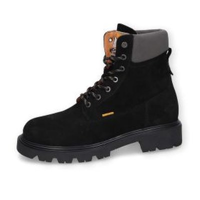 Мъжки боти  Camel Active 31