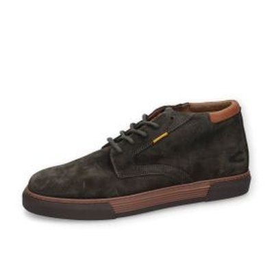 Мъжки боти  Camel Active 32
