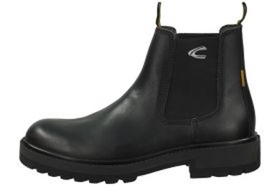 Мъжки боти  Camel Active 34