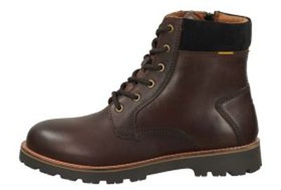 Мъжки боти  Camel Active 35