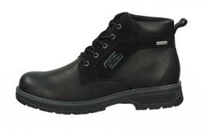 Мъжки боти  Camel Active 36