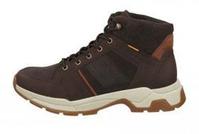 Мъжки боти  Camel Active 39