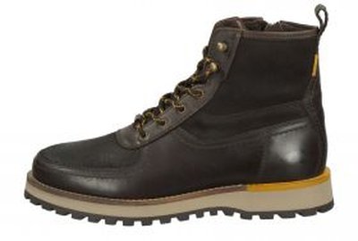 Мъжки боти  Camel Active 40