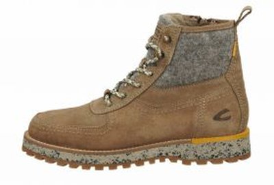 Мъжки боти  Camel Active 41