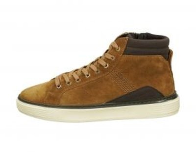 Мъжки боти  Camel Active 42