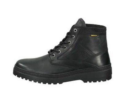 Мъжки боти  Camel Active 44