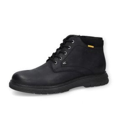 Мъжки боти  Camel Active 6