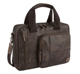 Мъжки чанти Camel Active 1