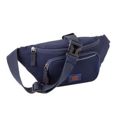 Мъжки чанти Camel Active 10