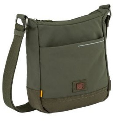 Мъжки чанти Camel Active 11