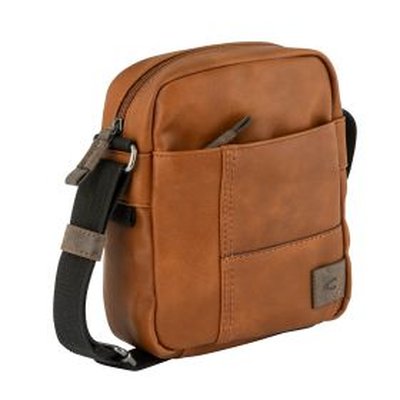 Мъжки чанти Camel Active 17