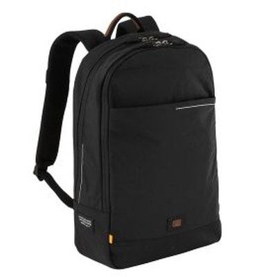 Мъжки чанти Camel Active 22